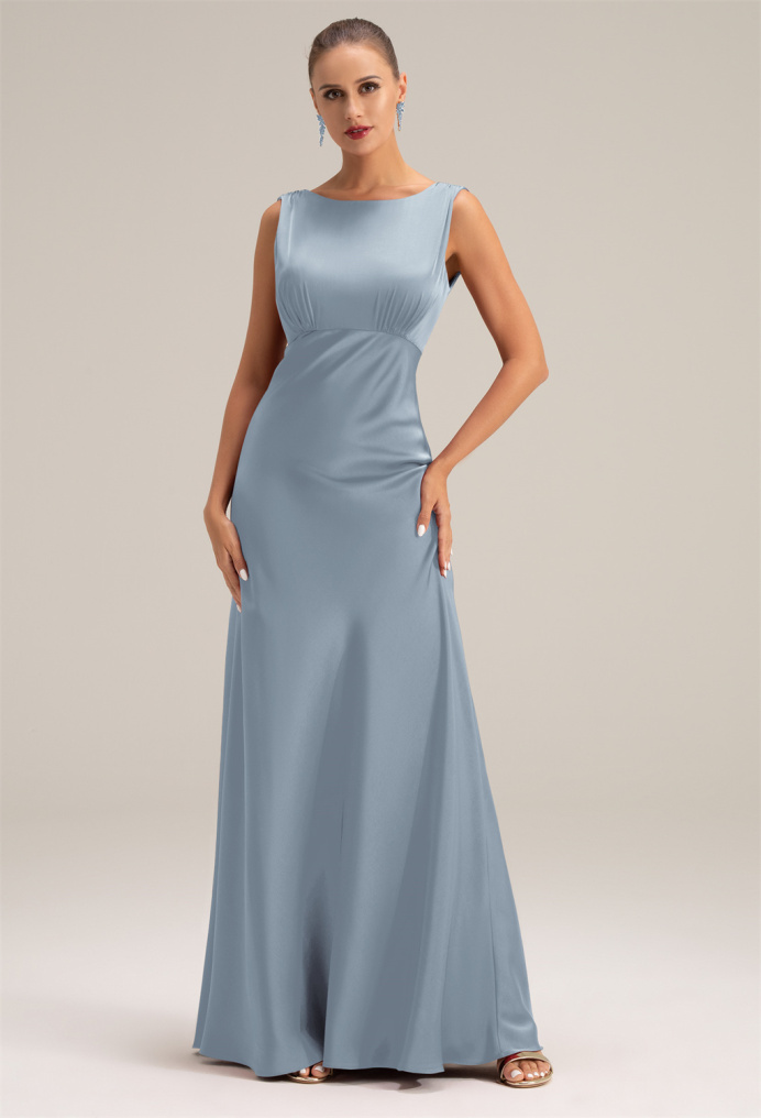 AW Keira Dress